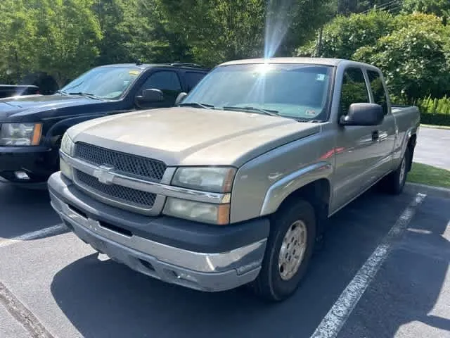 Used 2012 GMC Sierra 1500 SLE