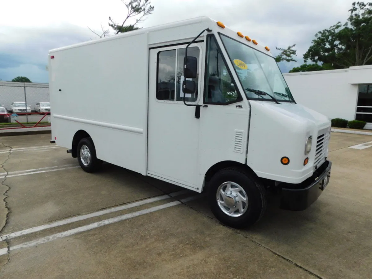 Used 2019 RAM ProMaster 1500 w/ Mopar Trailer Tow Group