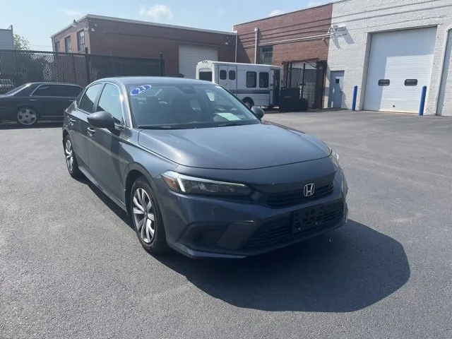 Used 2022 Toyota Camry SE