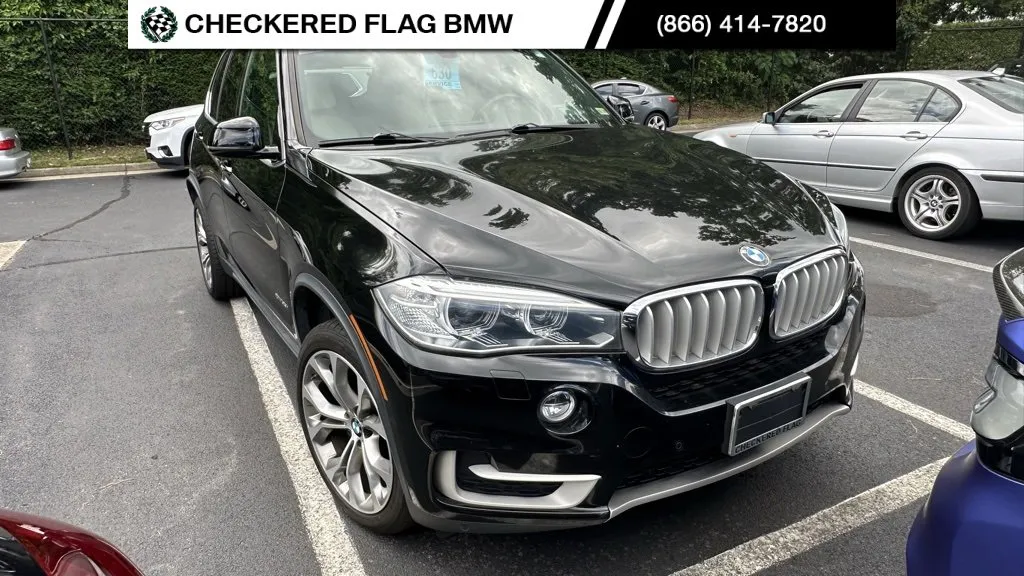 Used 2019 BMW 440i Gran Coupe