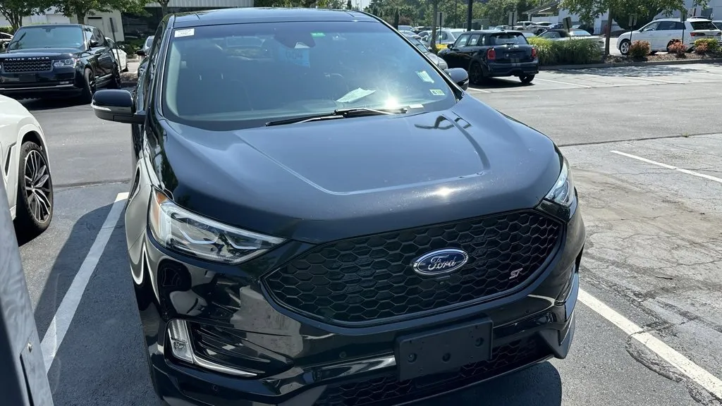 Used 2019 Lexus GX 460 Premium