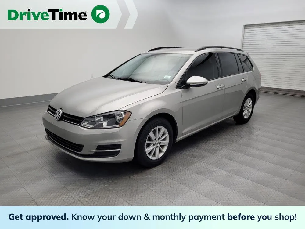 Used 2013 Chrysler 200 Touring w/ Cold Weather Group