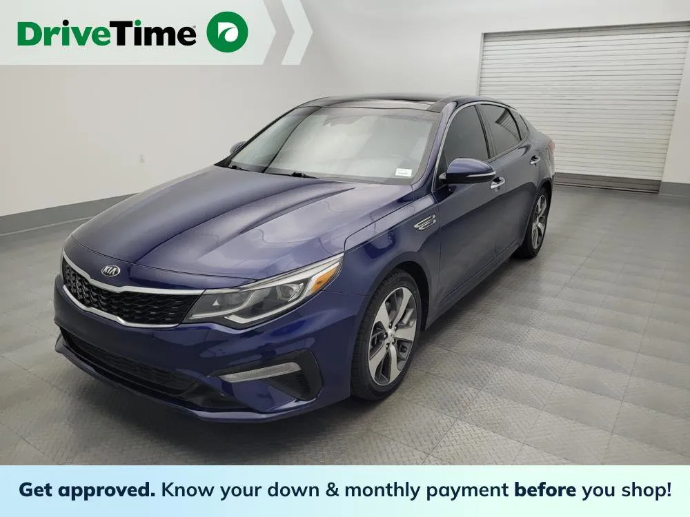 Used 2015 Hyundai Sonata Limited 2.0T w/ Winter Package