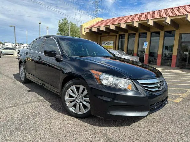 Used 2019 Dodge Grand Caravan SXT