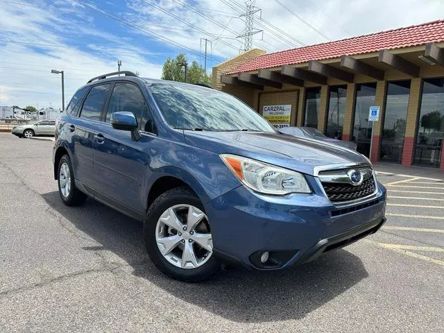Used 2013 Toyota RAV4 XLE