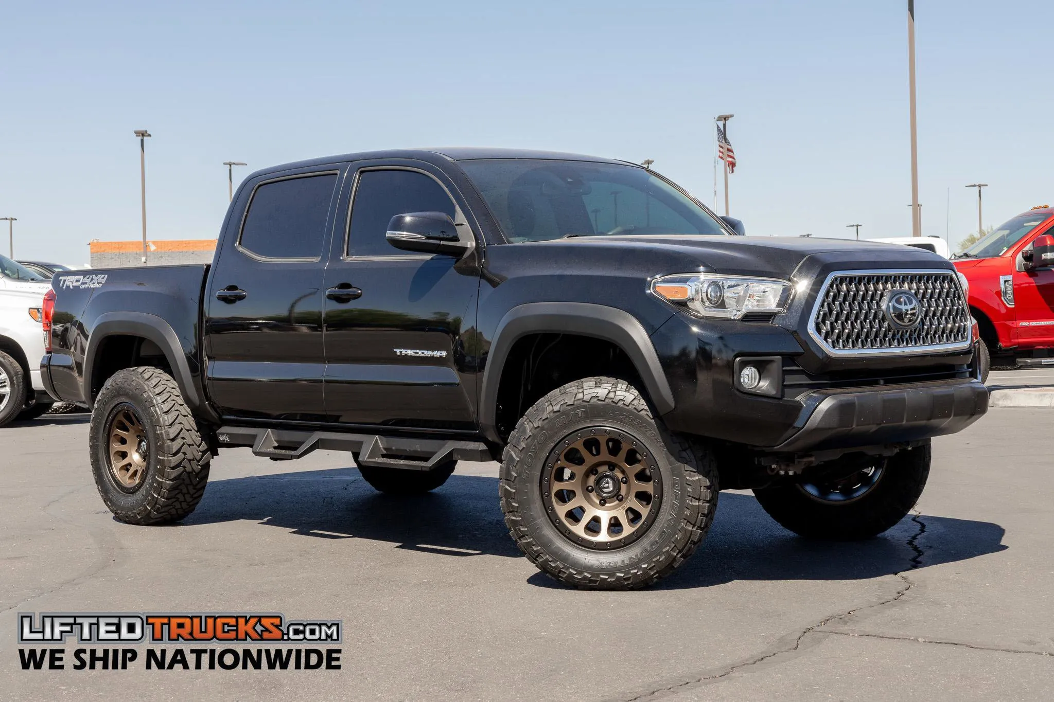 Used 2021 Hyundai Palisade Limited