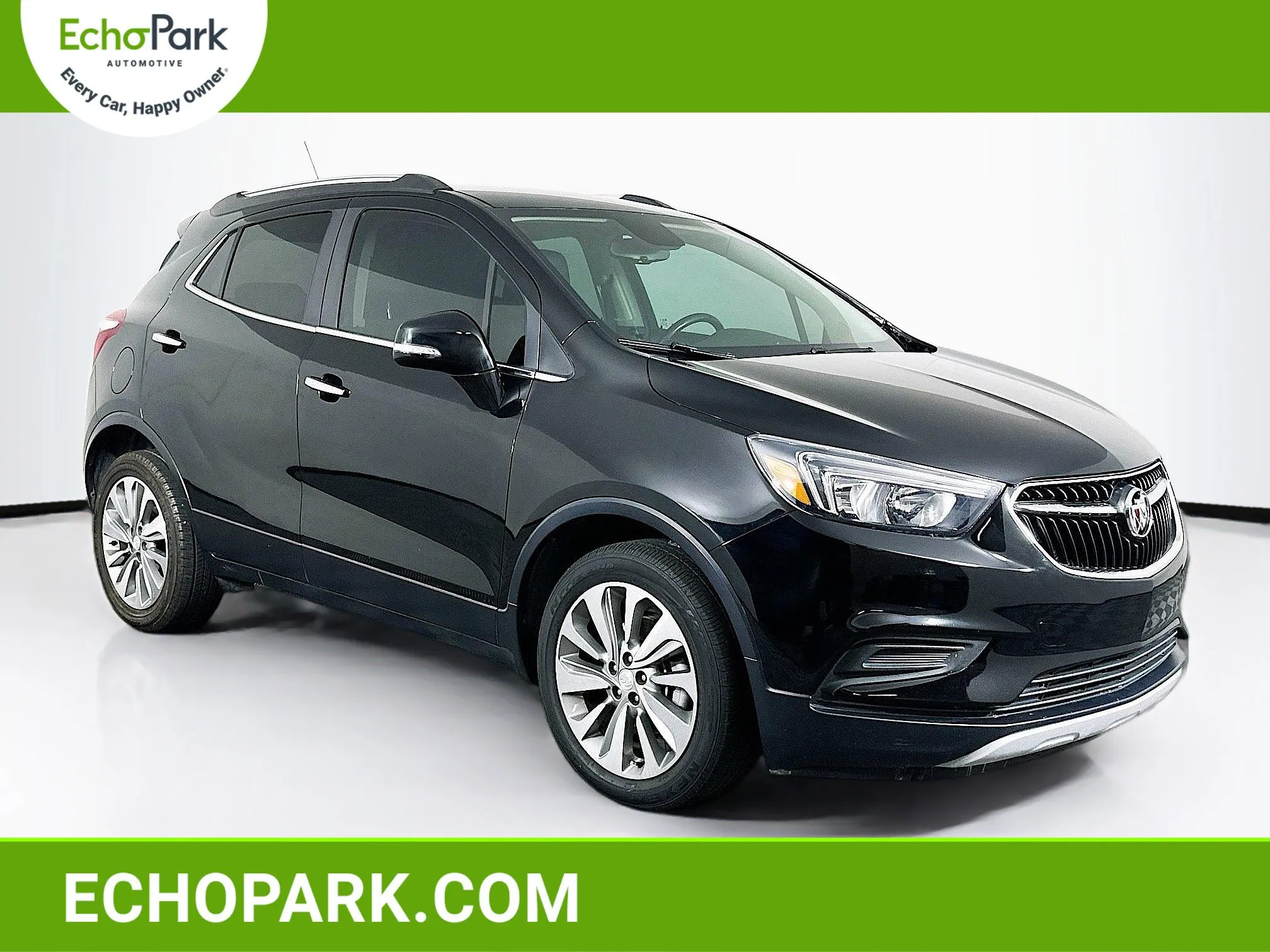 Used 2013 Honda Accord EX