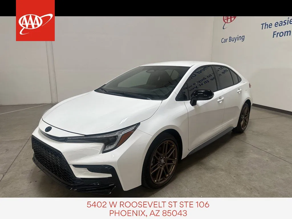 Used 2021 Honda Accord EX-L