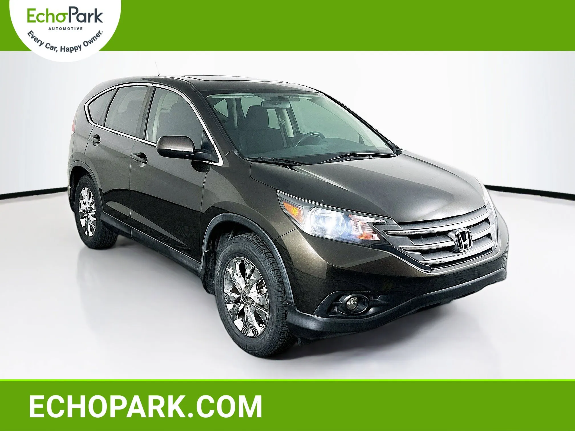 Used 2019 Buick Encore Preferred w/ Safety Package