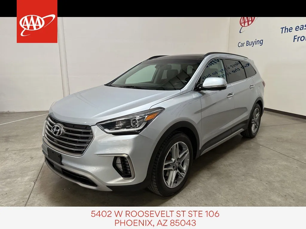 Used 2021 Subaru Outback Limited