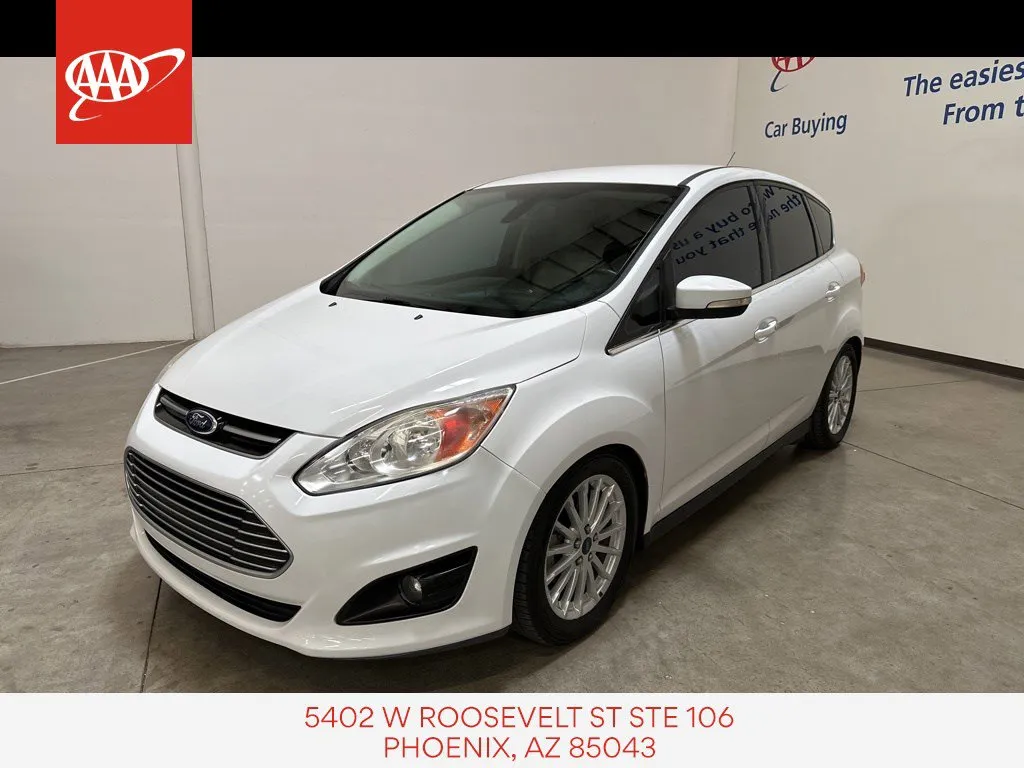 Used 2022 Hyundai Tucson SEL