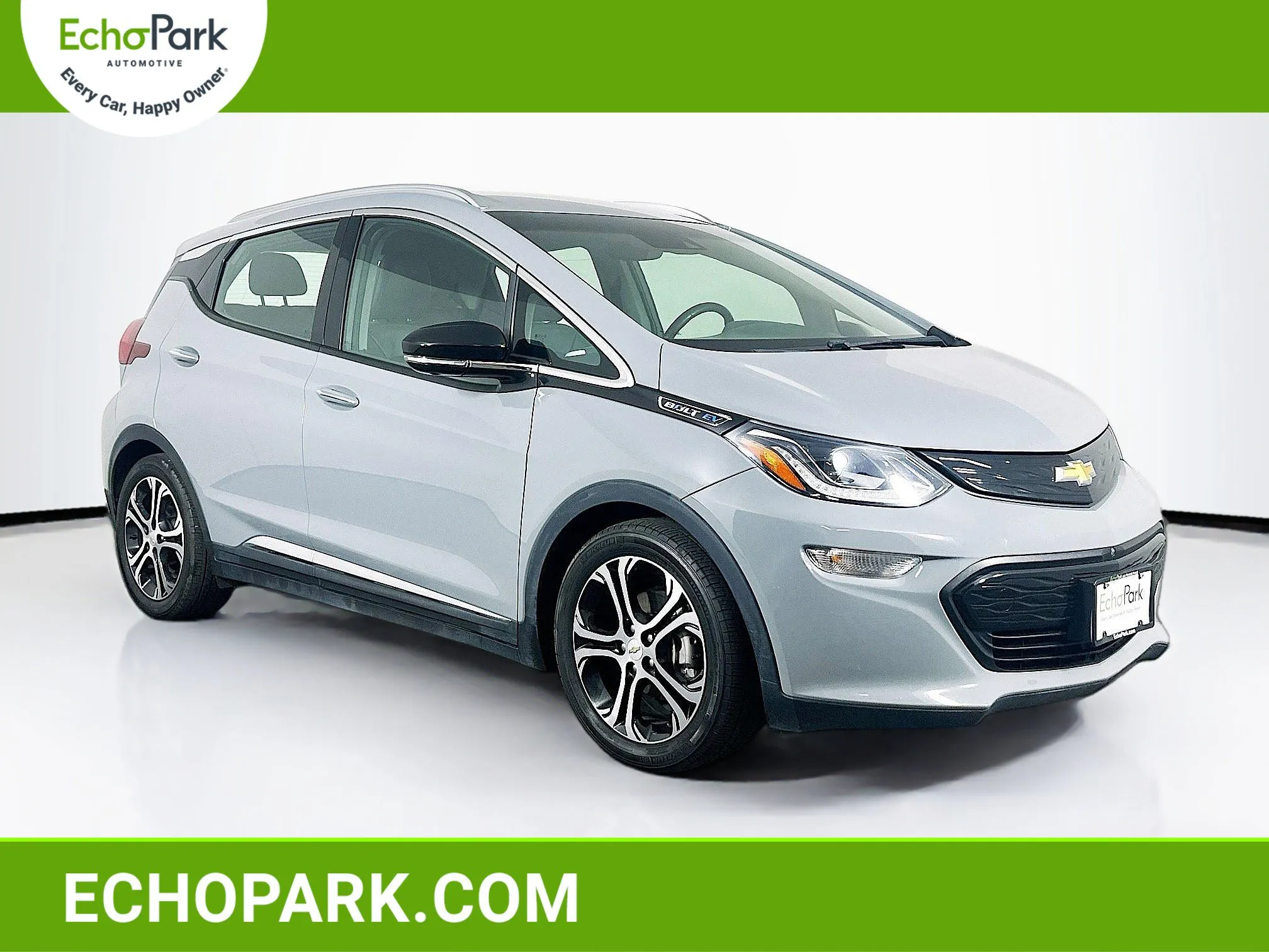 Used 2019 Hyundai Elantra SEL