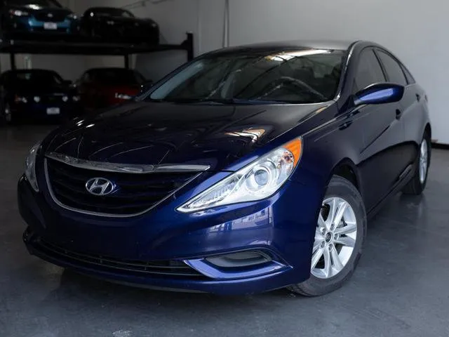 Used 2022 Toyota Corolla XSE