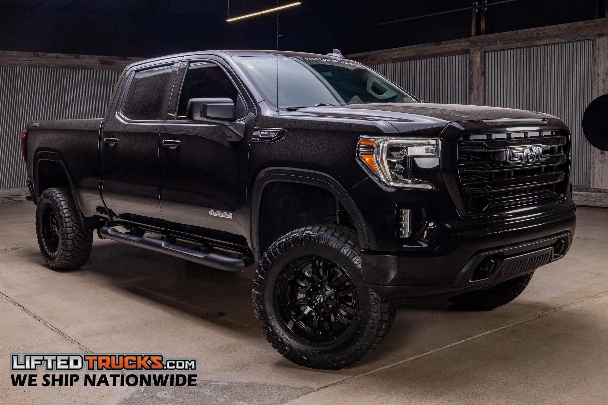Used 2019 Chevrolet Silverado 1500 LT