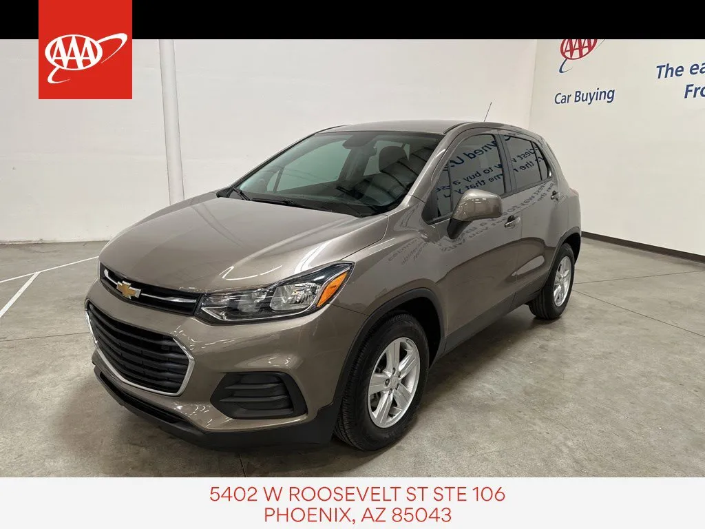 Used 2024 Hyundai Tucson Limited