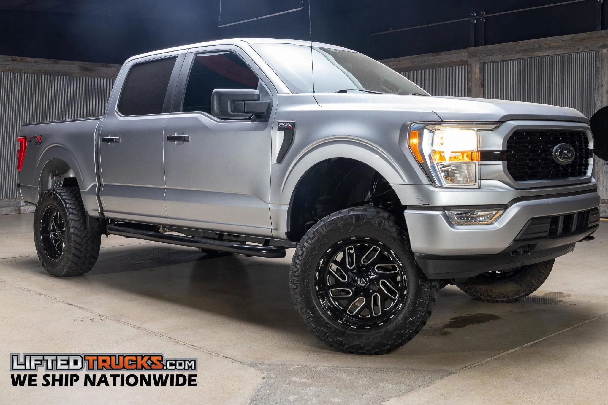 Used 2023 Toyota Tacoma 4x4 Double Cab