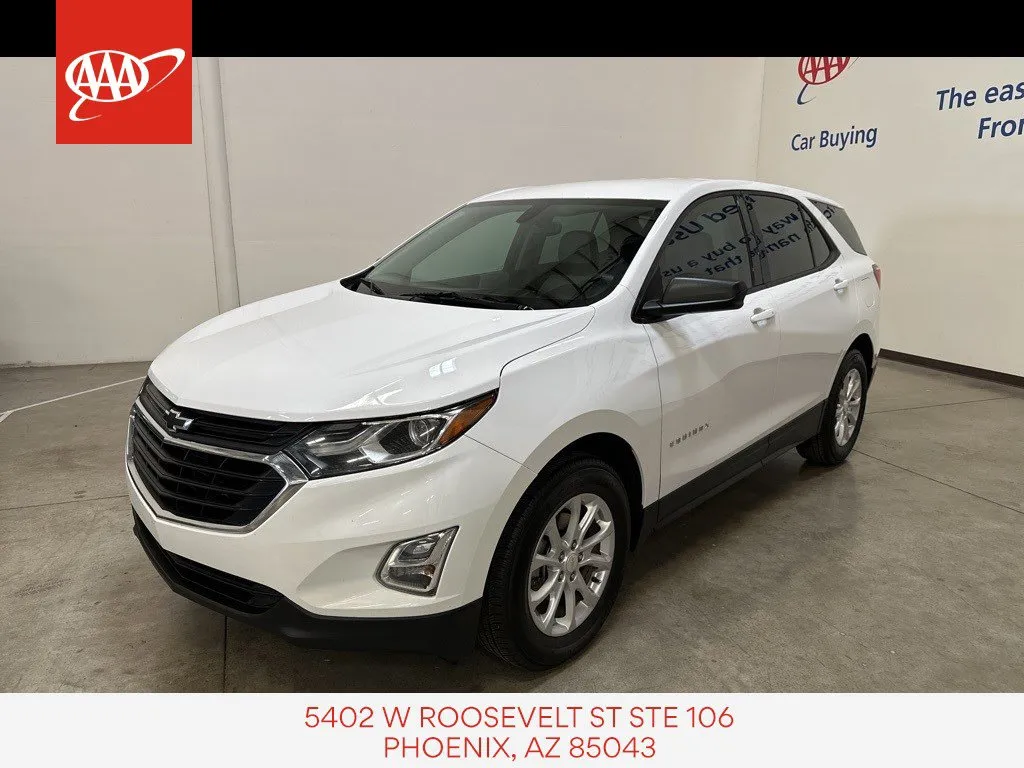 Used 2025 Honda CR-V EX-L