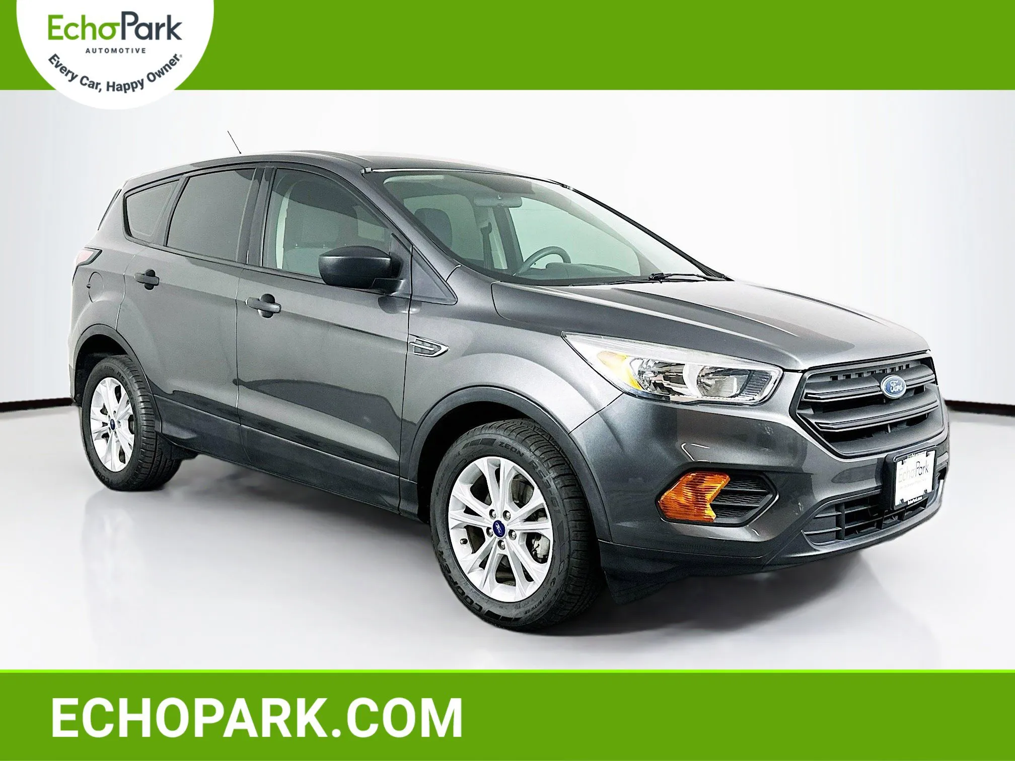 Used 2021 Chevrolet Bolt LT