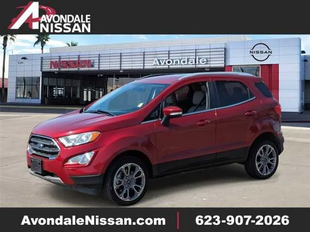 Used 2017 Nissan Rogue SV