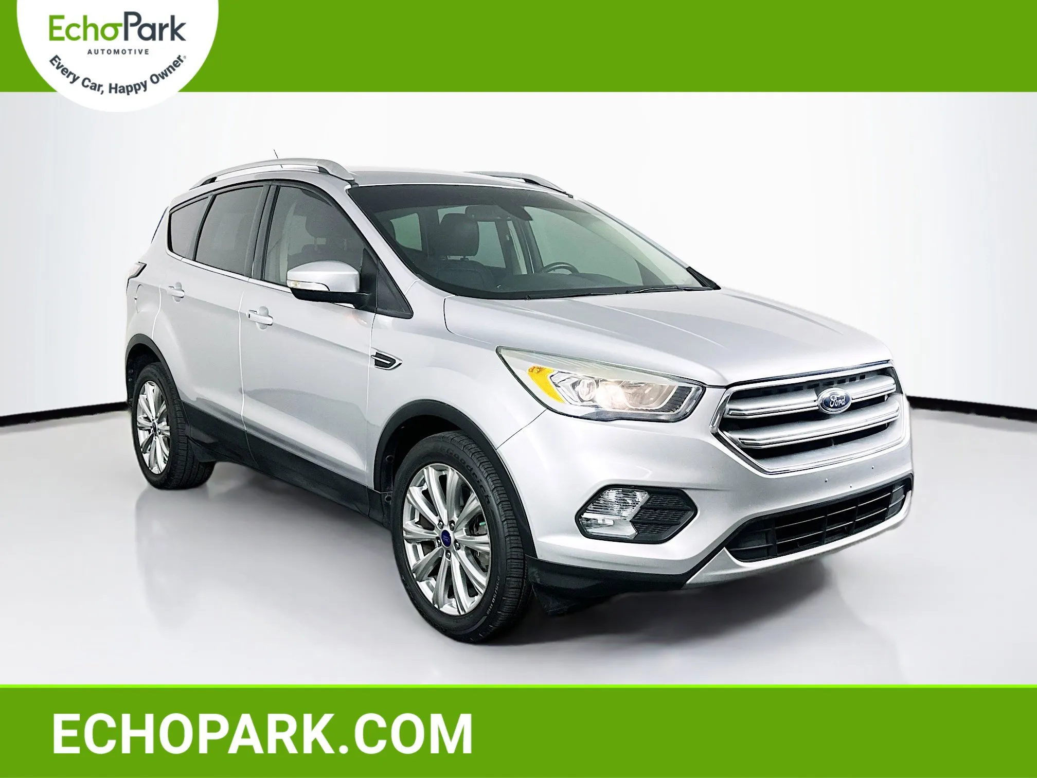 Used 2020 Chevrolet Equinox LT