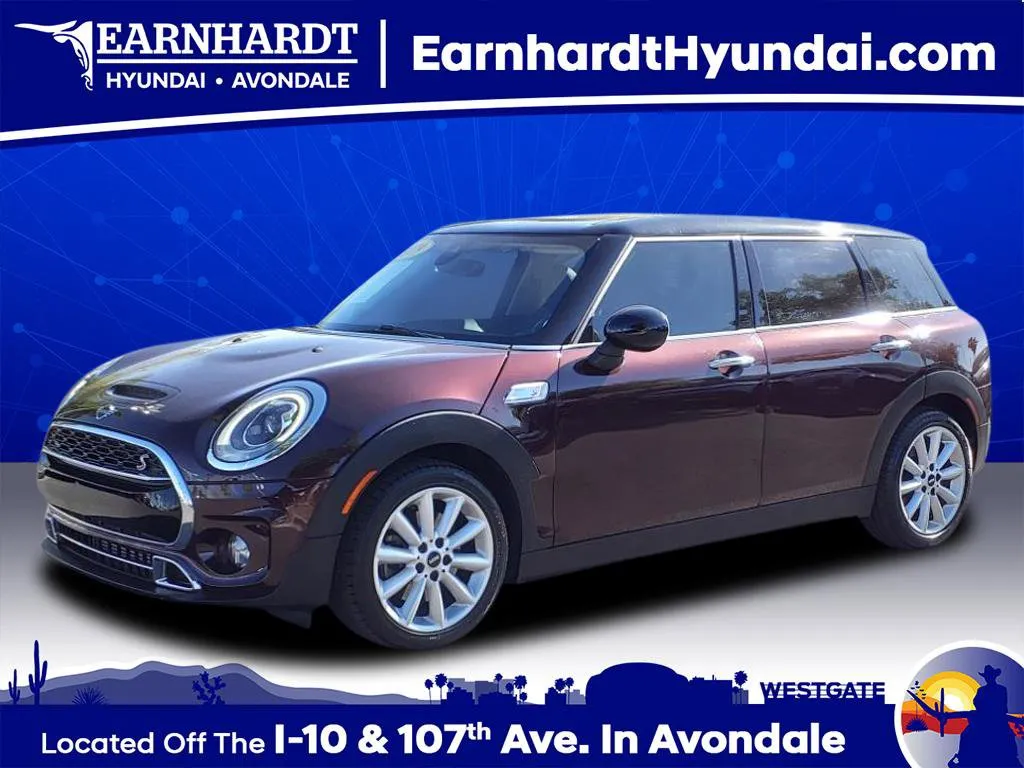 Used 2020 Kia Soul S