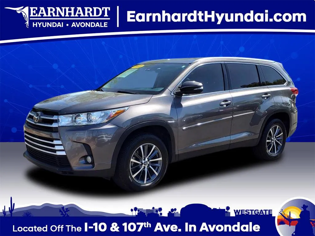 Used 2017 Kia Sorento LX