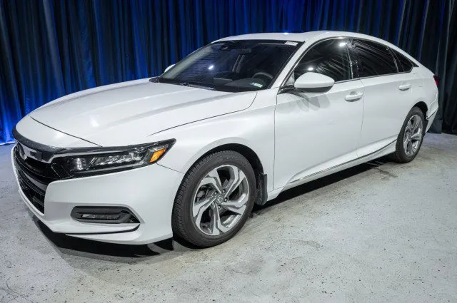 Certified 2020 Mercedes-Benz C 300 Sedan