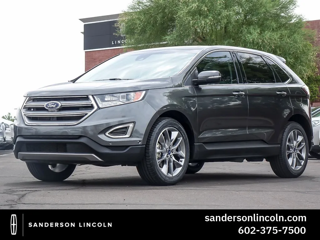 Used 2017 MAZDA CX-5 Touring