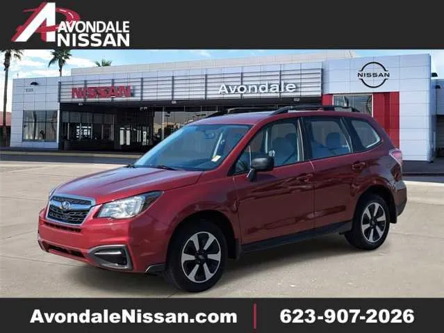 Used 2018 GMC Acadia SLE