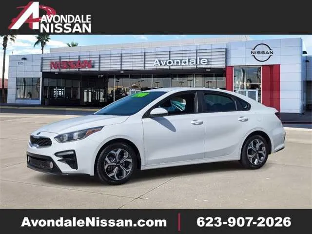 Used 2018 Hyundai Tucson Limited w/ Cargo Package