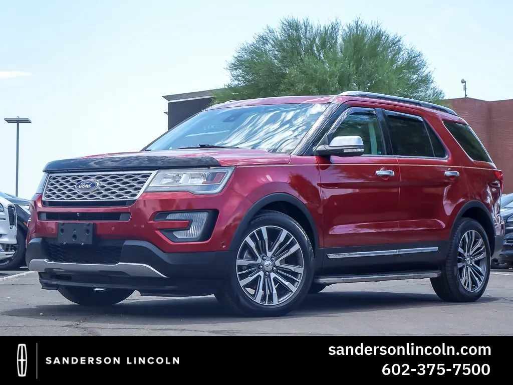Used 2019 Lincoln MKC Reserve