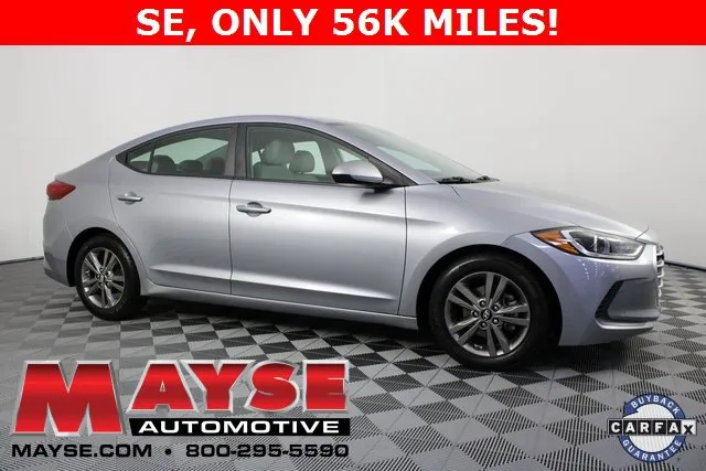 Used 2015 Kia Forte EX w/ EX Premium Package