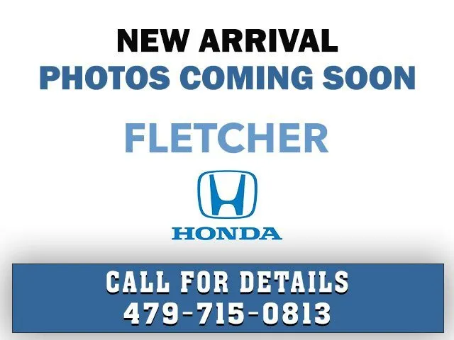 Certified 2022 Honda Pilot Black Edition