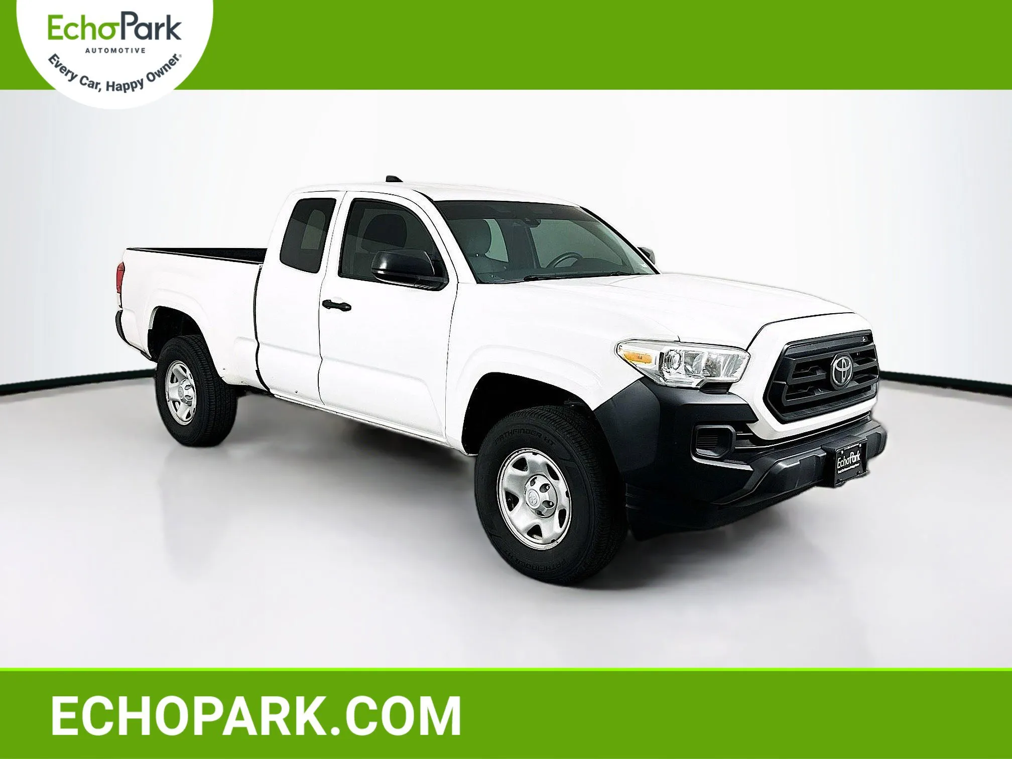 Used 2018 RAM 1500 Express