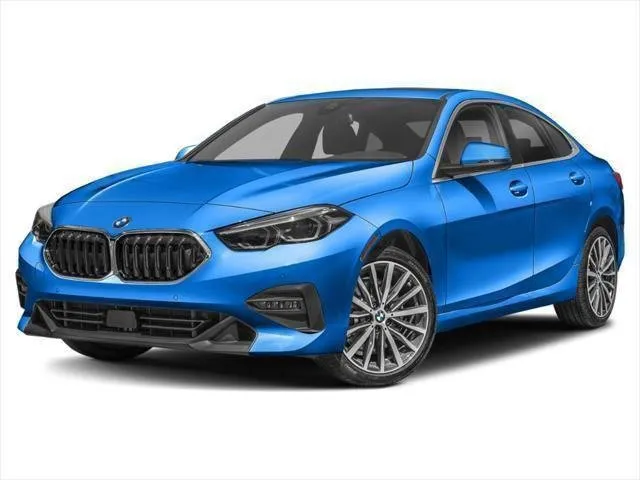 New 2024 BMW X1 xDrive28i