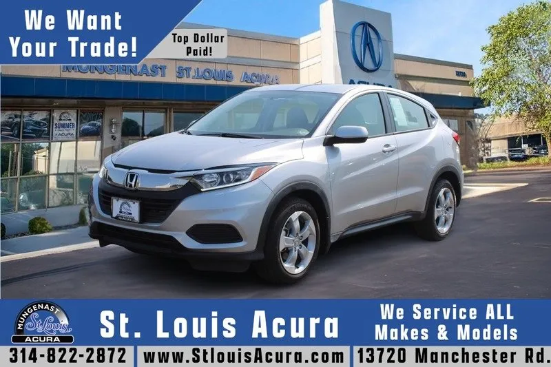 Used 2013 Acura RDX FWD w/ Technology Package