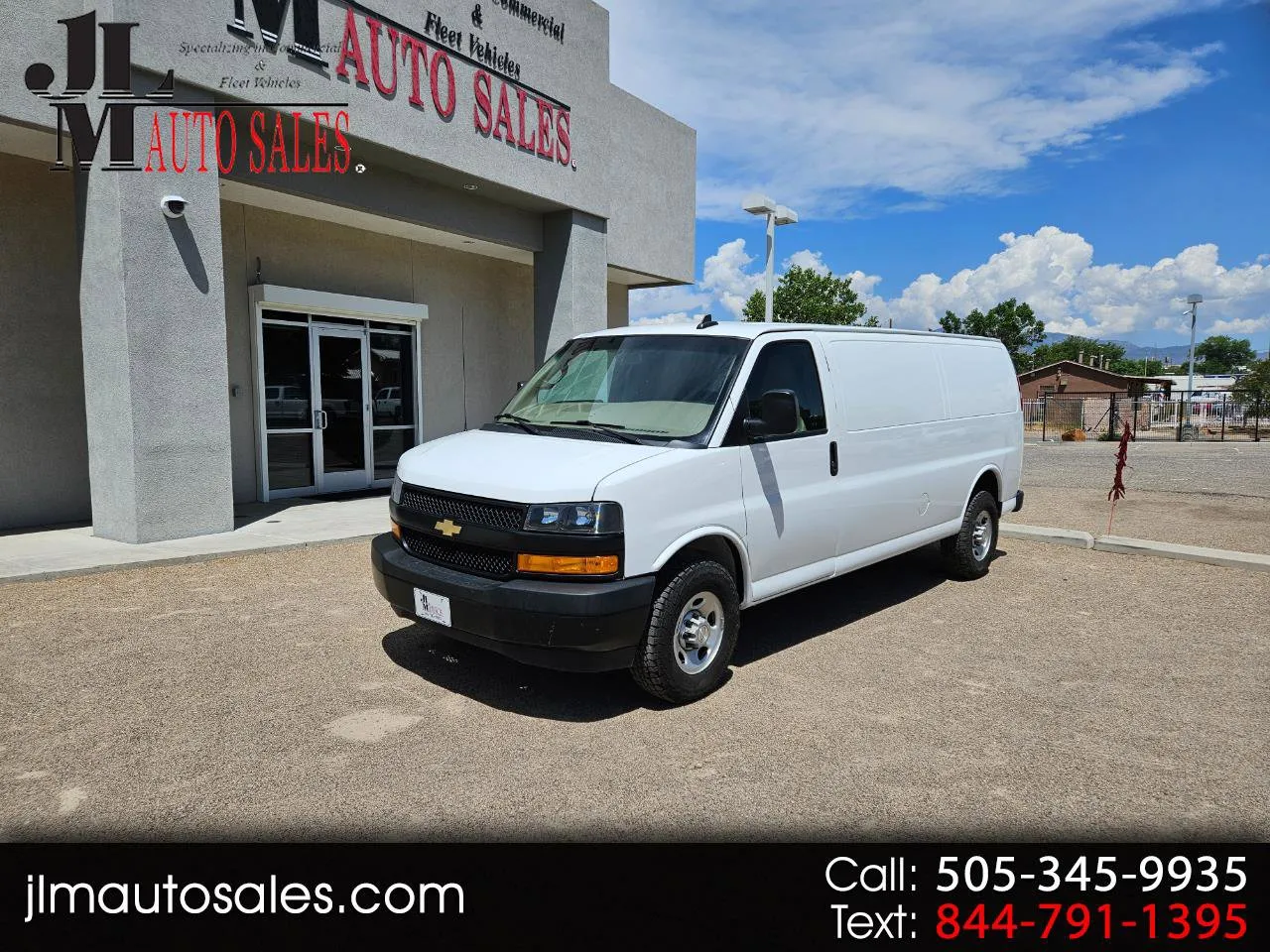 Used 2020 Ford F250 XL w/ STX Appearance Package