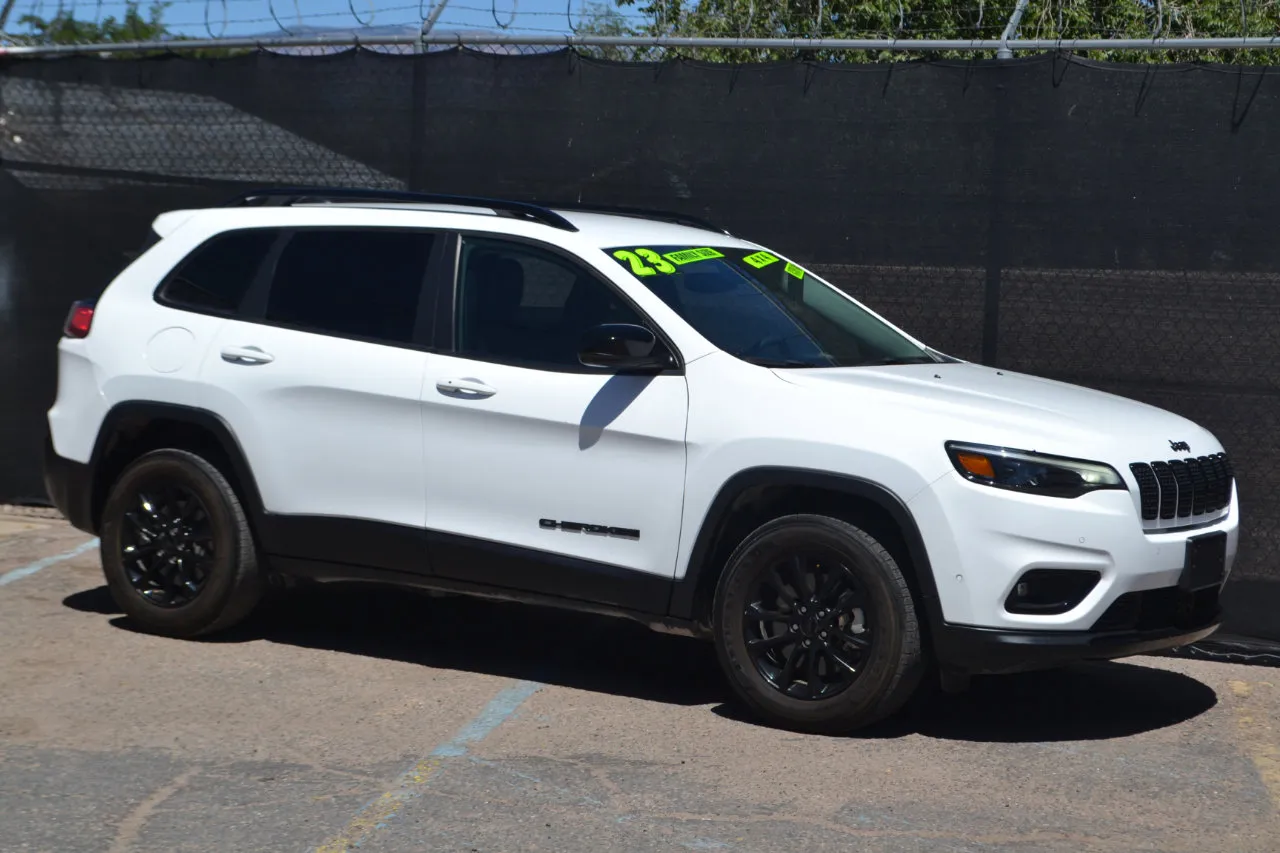 Used 2018 Dodge Challenger R/T Plus