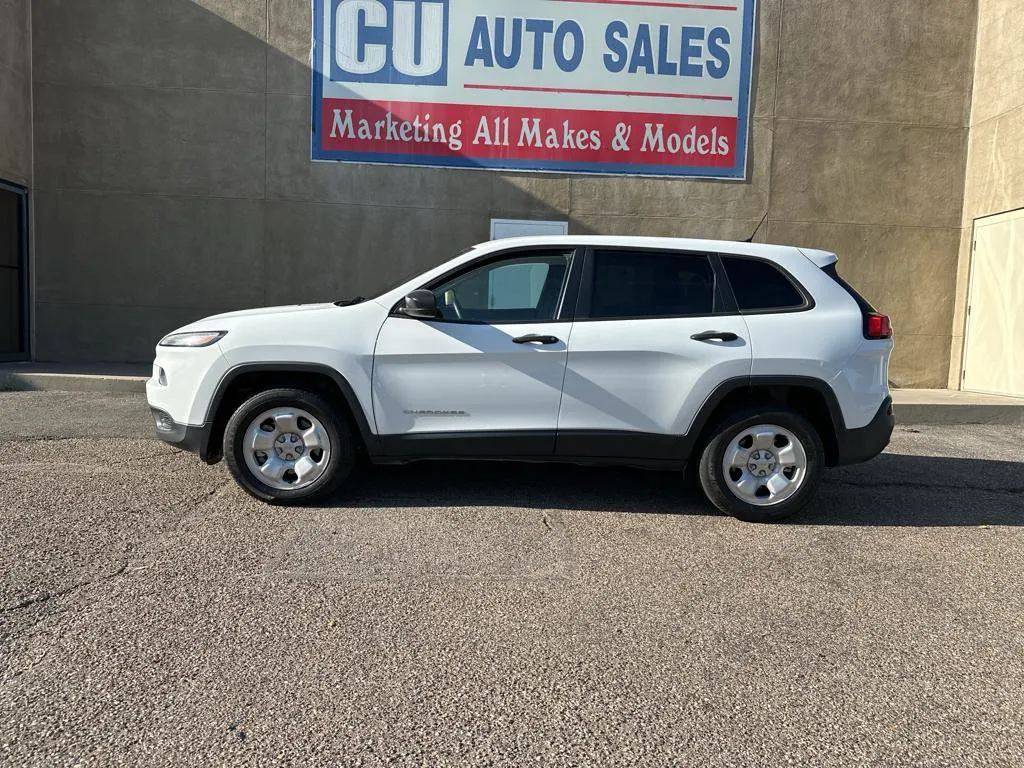 Used 2019 Nissan Rogue SV w/ Premium Package