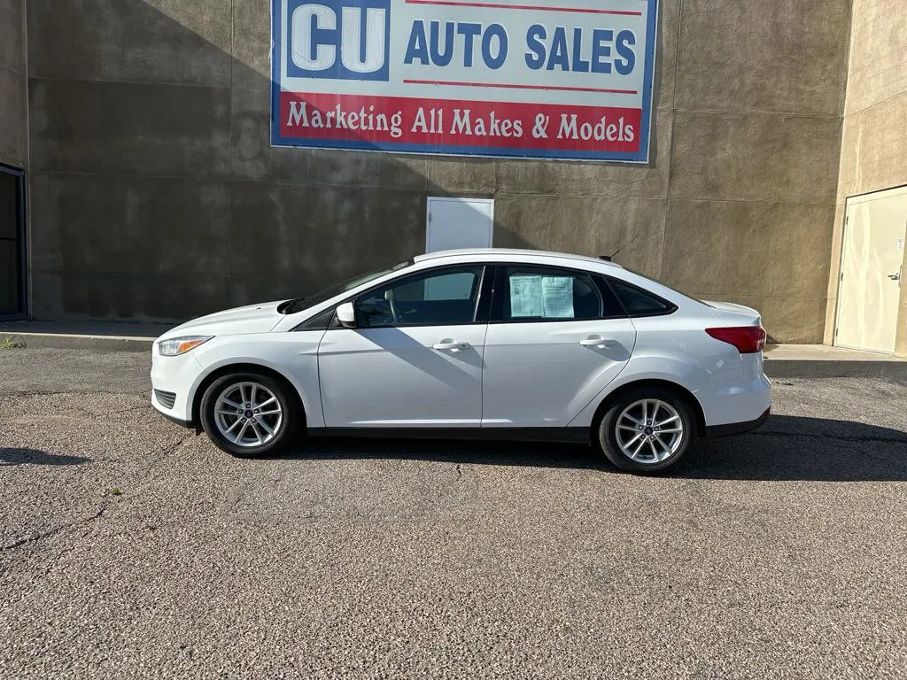 Used 2020 Hyundai Santa Fe SEL w/ Cargo Package