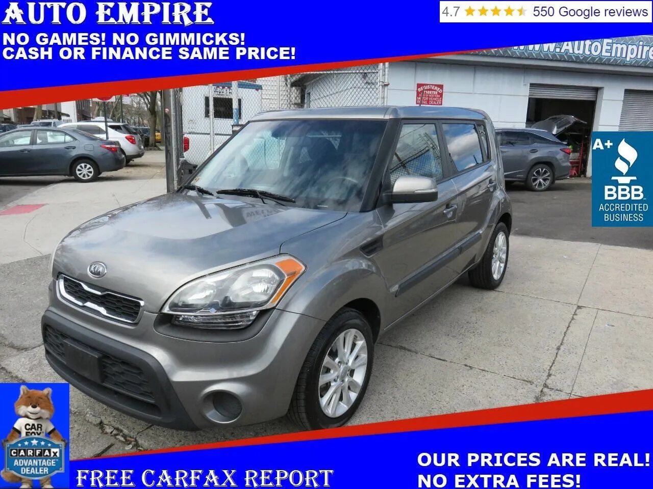 Used 2009 Subaru Forester 2.5X Limited