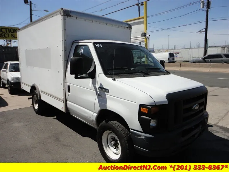 Used 2016 Chevrolet Colorado W/T w/ WT Convenience Package