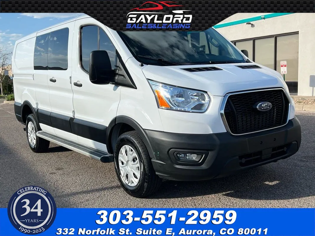 Used 2019 Ford F150 XL w/ Equipment Group 101A Mid