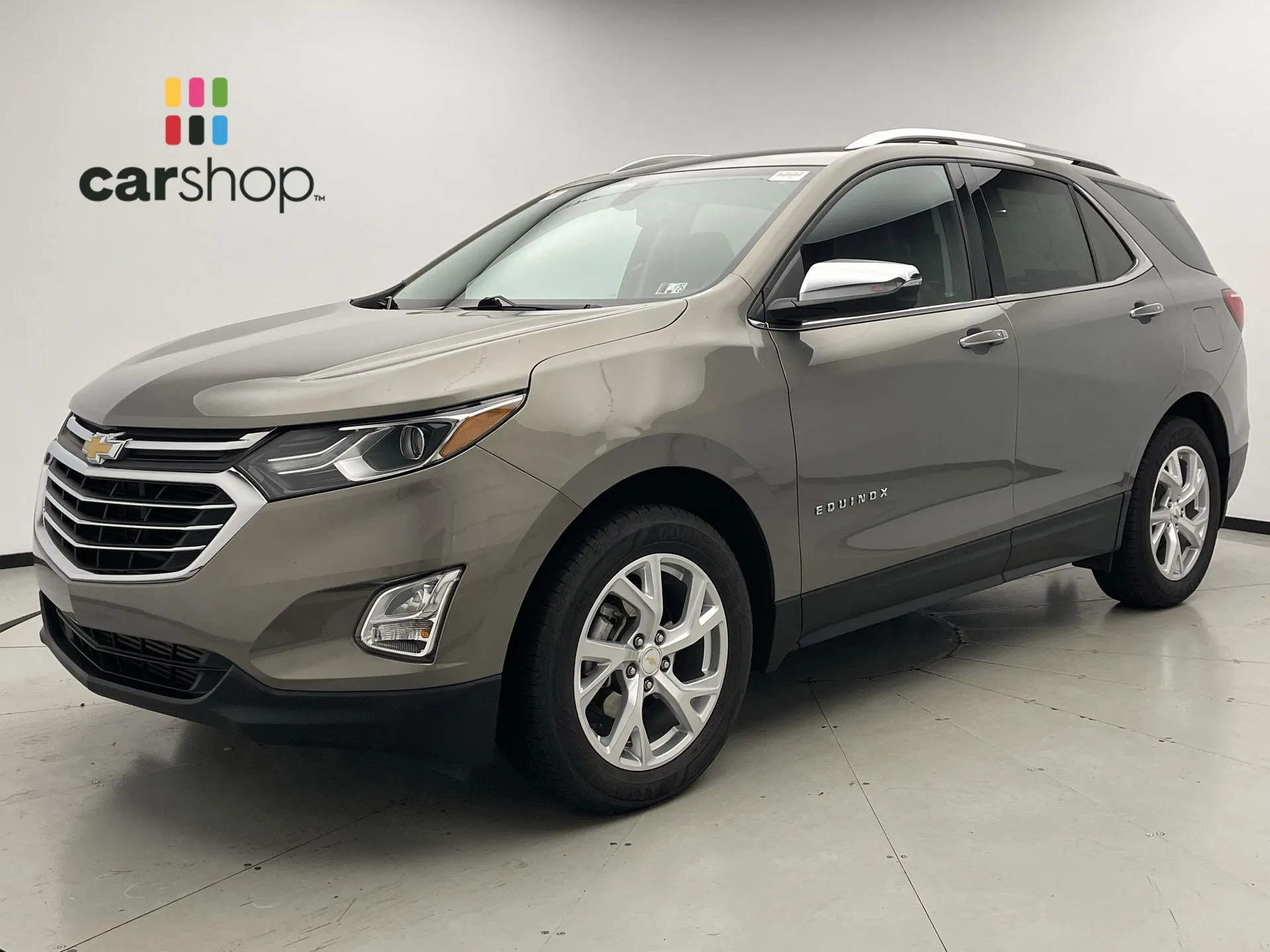 Used 2017 Ford Fusion SE w/ Fusion SE Technology Package