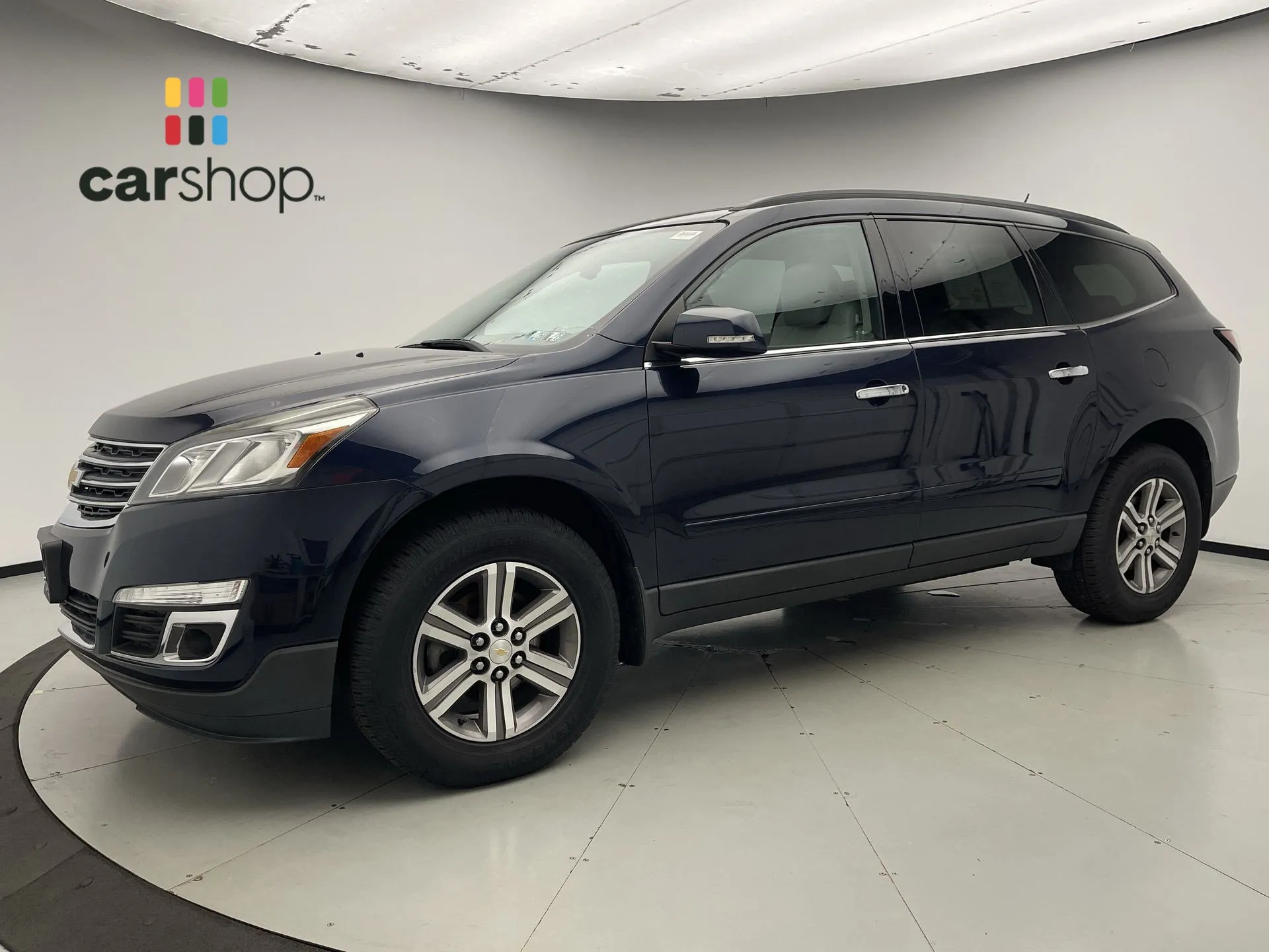 Used 2017 Ford Escape S