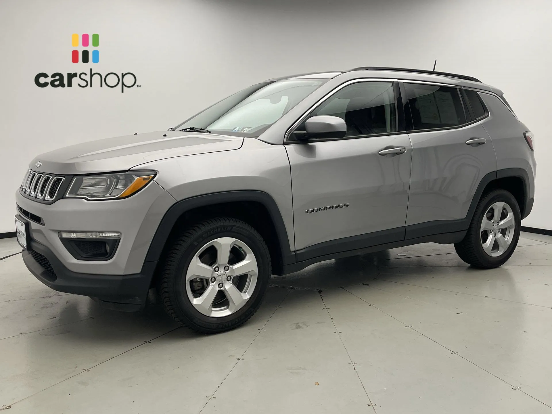 Used 2019 Mitsubishi Outlander ES