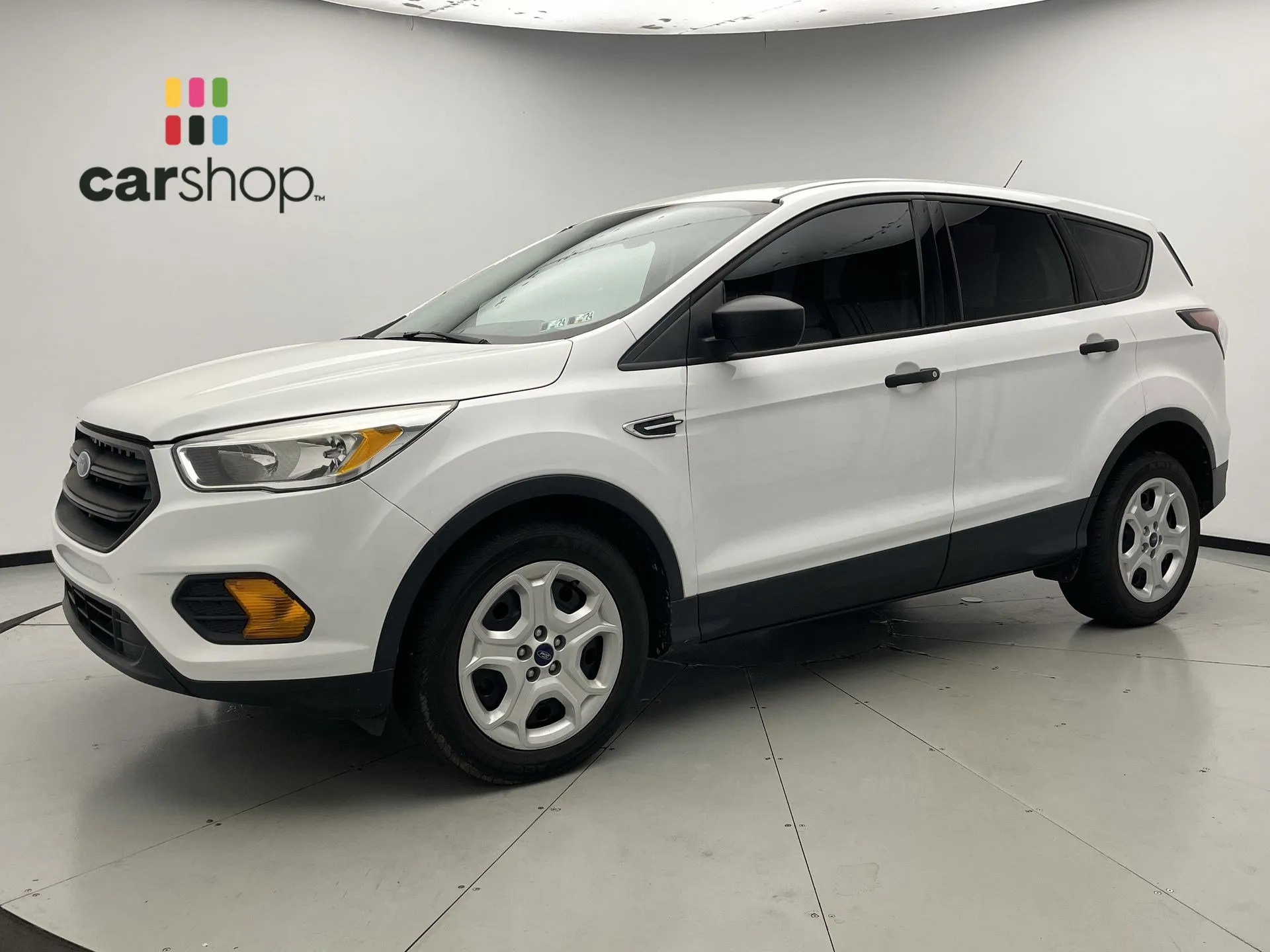 Used 2018 Chevrolet Equinox Premier