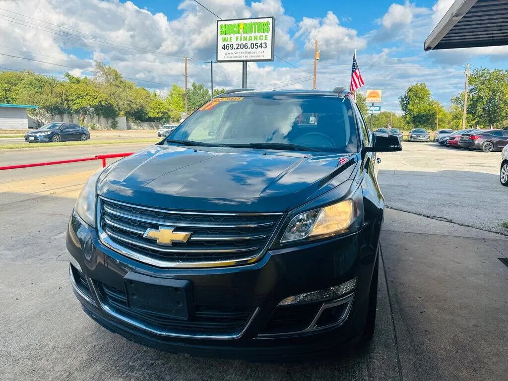 Used 2010 Chevrolet Camaro LT