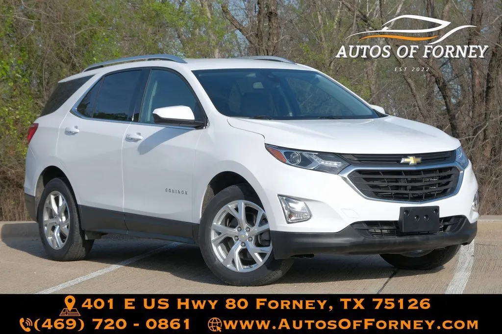 Used 2017 Kia Forte LX w/ LX Popular Package