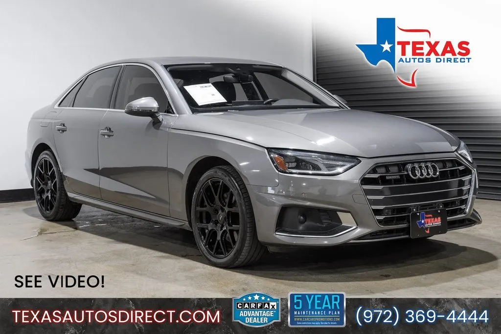 Used 2016 Volkswagen GTI Autobahn